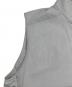 中古・古着 ARC'TERYX (アークテリクス) ATOM SL VEST グレー サイズ:XL：20000円