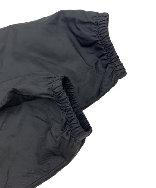 THE NORTH FACE（ザ ノース フェイス）THE NORTH FACE (ザ ノース フェイス) コーチジャケット ブラック サイズ:XLの古着・服飾アイテム