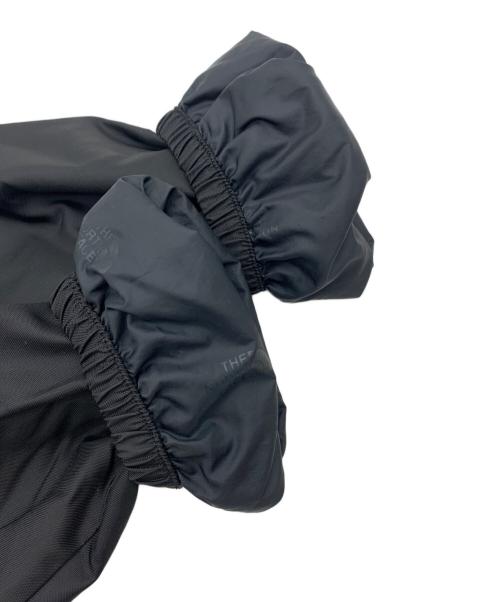 THE NORTH FACE（ザ ノース フェイス）THE NORTH FACE (ザ ノース フェイス) コーチジャケット ブラック サイズ:XLの古着・服飾アイテム