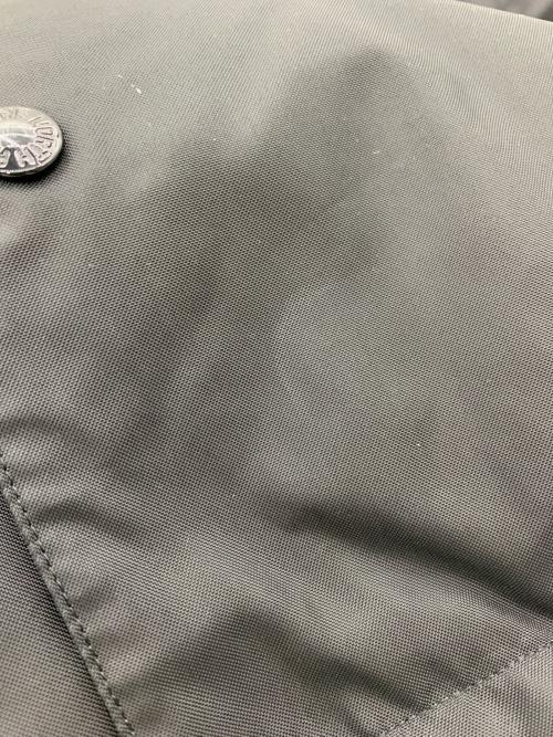 THE NORTH FACE（ザ ノース フェイス）THE NORTH FACE (ザ ノース フェイス) コーチジャケット ブラック サイズ:XLの古着・服飾アイテム