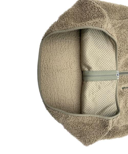 Patagonia（パタゴニア）Patagonia (パタゴニア)  Los Gatos Vest /ロスガトス・ベスト オリーブ サイズ:Sの古着・服飾アイテム