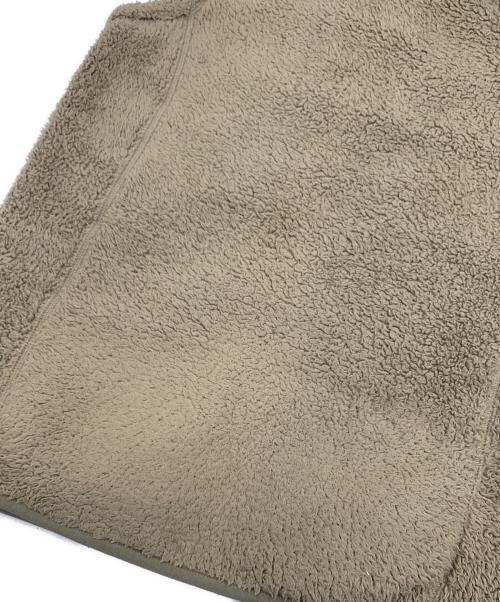 Patagonia（パタゴニア）Patagonia (パタゴニア)  Los Gatos Vest /ロスガトス・ベスト オリーブ サイズ:Sの古着・服飾アイテム