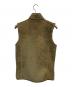Patagonia (パタゴニア)  Los Gatos Vest /ロスガトス・ベスト オリーブ サイズ:S：6000円