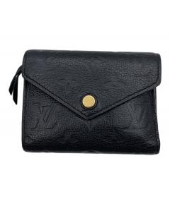 中古・古着通販】LOUIS VUITTON (ルイ ヴィトン) M62933