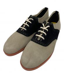 BEAMS×Keds（ビームス×ケッズ）の古着「シューズ」｜ベージュ