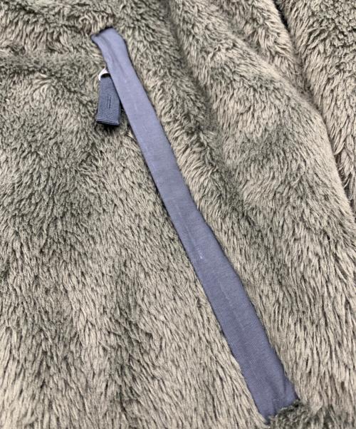 THE NORTH FACE（ザ ノース フェイス）THE NORTH FACE (ザ ノース フェイス) アンタークティカバーサロフトジャケット オリーブ サイズ:Lの古着・服飾アイテム