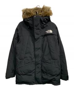 ❗️お値下げ❗️mont-bellパウダーライトジャケット&ビブ160セット中古 中古・古着通販】mont-bell (モンベル) パウダーグライド パーカ