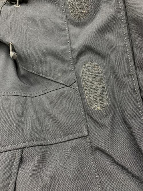 THE NORTH FACE（ザ ノース フェイス）THE NORTH FACE (ザ ノース フェイス) アンタークティカパーカ ブラック サイズ:Lの古着・服飾アイテム