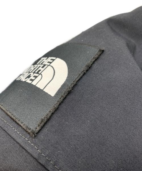 THE NORTH FACE（ザ ノース フェイス）THE NORTH FACE (ザ ノース フェイス) アンタークティカパーカ ブラック サイズ:Lの古着・服飾アイテム