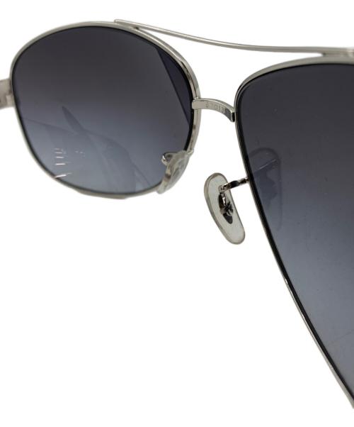 RAY-BAN（レイバン）RAY-BAN (レイバン) サングラス ブラックの古着・服飾アイテム