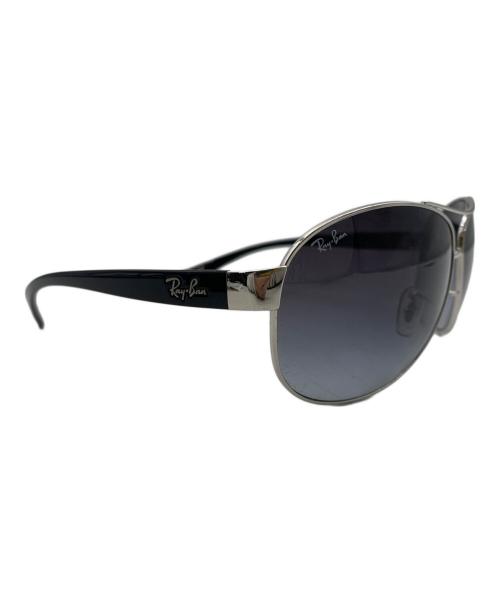 RAY-BAN（レイバン）RAY-BAN (レイバン) サングラス ブラックの古着・服飾アイテム