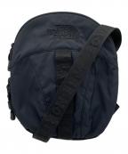 THE NORTH FACEザ ノース フェイス）の古着「ショルダーバッグ」｜ブラック