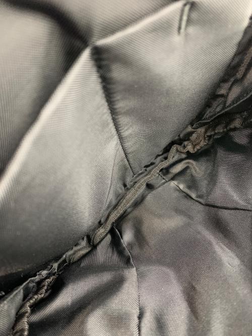 THE NORTH FACE（ザ ノース フェイス）THE NORTH FACE (ザ ノース フェイス) ショルダーバッグ ブラックの古着・服飾アイテム