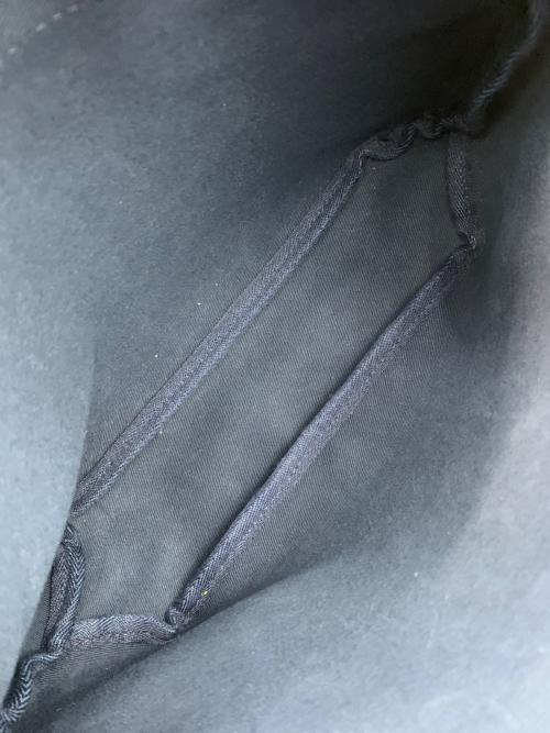 brady（ブレディ）brady (ブレディ) ショルダーバッグ ネイビーの古着・服飾アイテム