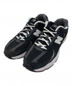 NEW BALANCEニューバランス）の古着「MR530CC」｜ブラック