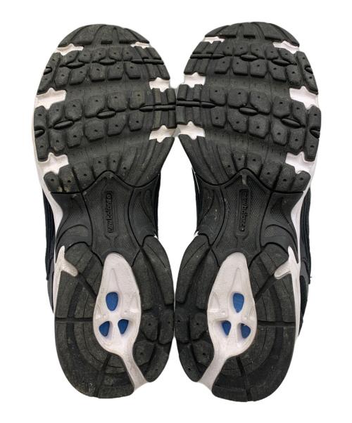 NEW BALANCE（ニューバランス）NEW BALANCE (ニューバランス) MR530CC ブラック サイズ:27.0cmの古着・服飾アイテム