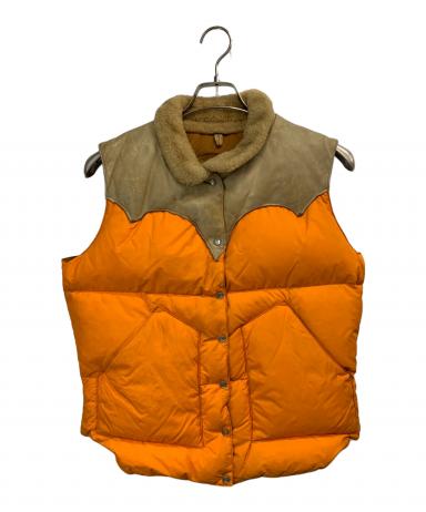 中古・古着通販】Rocky Mountain FeatherBed (ロッキーマウンテン