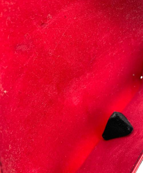 RAY-BAN（レイバン）RAY-BAN (レイバン) サングラス シルバー×ブラックの古着・服飾アイテム