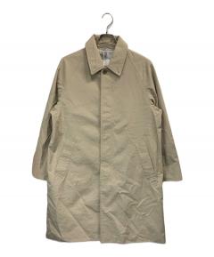 中古・古着通販】UNITED ARROWS (ユナイテッドアローズ) パディング