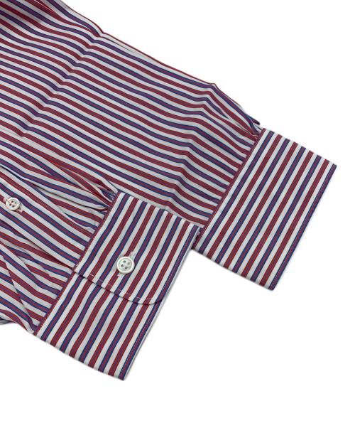 green label relaxing（グリーンレーベルリラクシング）green label relaxing (グリーンレーベルリラクシング) 長袖シャツ マルチカラー サイズ:Lの古着・服飾アイテム