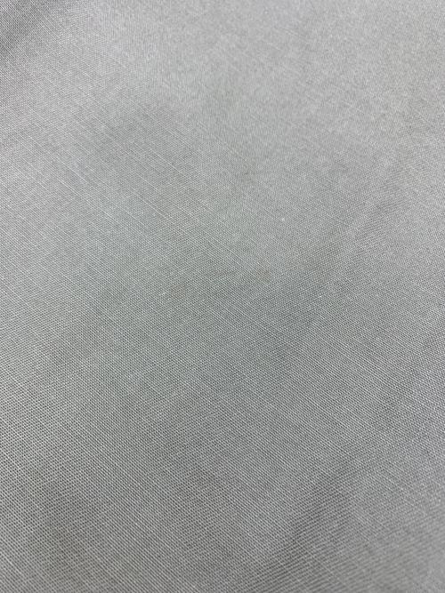 adidas（アディダス）adidas (アディダス) MARK GONZALES (マーク・ゴンザレス) フィールドジャケット オリーブ サイズ:Sの古着・服飾アイテム