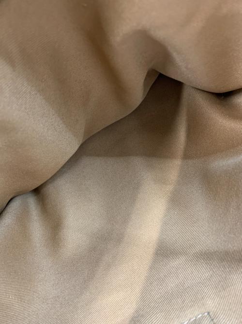 YOUTA（ヨータ）YOUTA (ヨータ) トートバッグ グリーンの古着・服飾アイテム