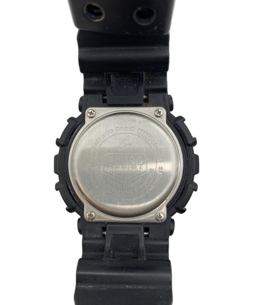 CASIO（カシオ）CASIO (カシオ) G-SHOCK デジアナウォッチ カモフラージュの古着・服飾アイテム