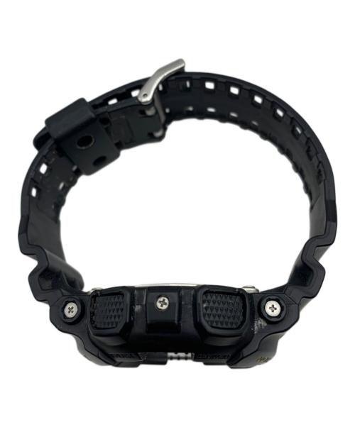 CASIO（カシオ）CASIO (カシオ) G-SHOCK デジアナウォッチ カモフラージュの古着・服飾アイテム