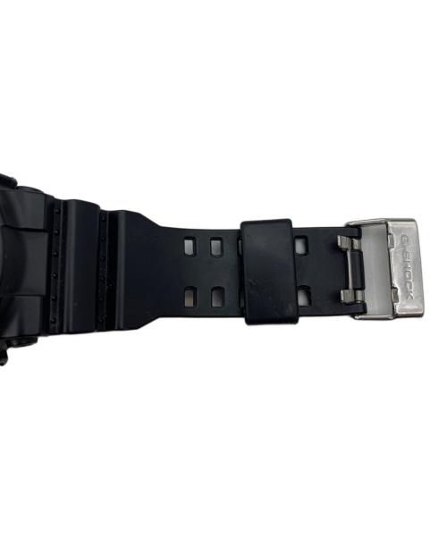 CASIO（カシオ）CASIO (カシオ) G-SHOCK デジアナウォッチ カモフラージュの古着・服飾アイテム