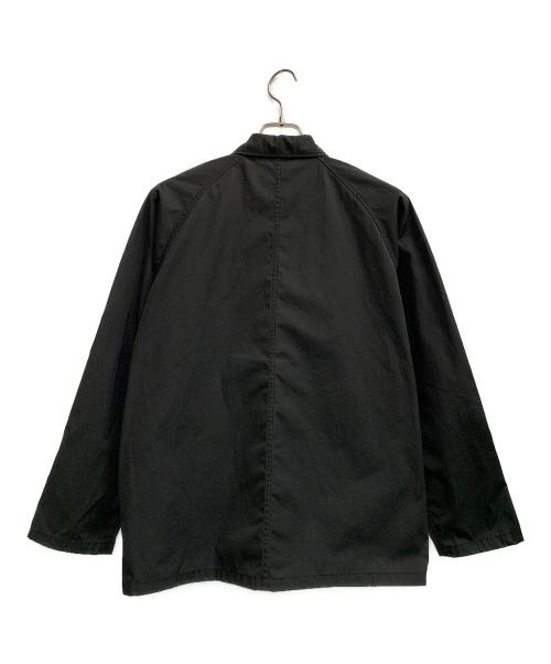 THE NORTH FACE（ザ ノース フェイス）THE NORTH FACE (ザ ノース フェイス) 65/35 Hopper Field Jacket(ホッパーフィールドジャケット) ブラック サイズ:Ｍの古着・服飾アイテム