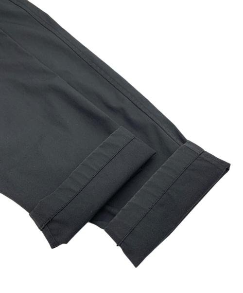 THE NORTH FACE（ザ ノース フェイス）THE NORTH FACE (ザ ノース フェイス) 65/35 Hopper Field Jacket(ホッパーフィールドジャケット) ブラック サイズ:Ｍの古着・服飾アイテム