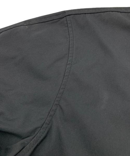 THE NORTH FACE（ザ ノース フェイス）THE NORTH FACE (ザ ノース フェイス) 65/35 Hopper Field Jacket(ホッパーフィールドジャケット) ブラック サイズ:Ｍの古着・服飾アイテム