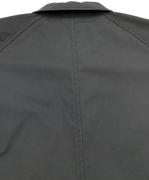 THE NORTH FACE（ザ ノース フェイス）THE NORTH FACE (ザ ノース フェイス) 65/35 Hopper Field Jacket(ホッパーフィールドジャケット) ブラック サイズ:Ｍの古着・服飾アイテム