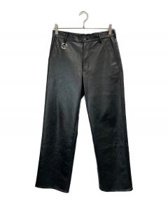 中古・古着通販】Dickies (ディッキーズ) TARO HORIUCHI (タロウ