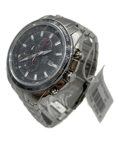 CASIO（カシオ）CASIO (カシオ) クロノグラフの古着・服飾アイテム