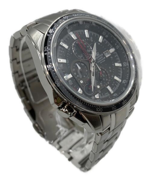 CASIO（カシオ）CASIO (カシオ) クロノグラフの古着・服飾アイテム