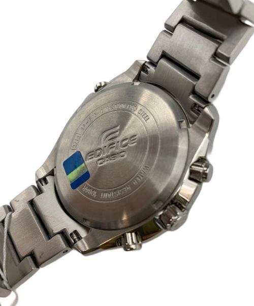 CASIO（カシオ）CASIO (カシオ) クロノグラフの古着・服飾アイテム