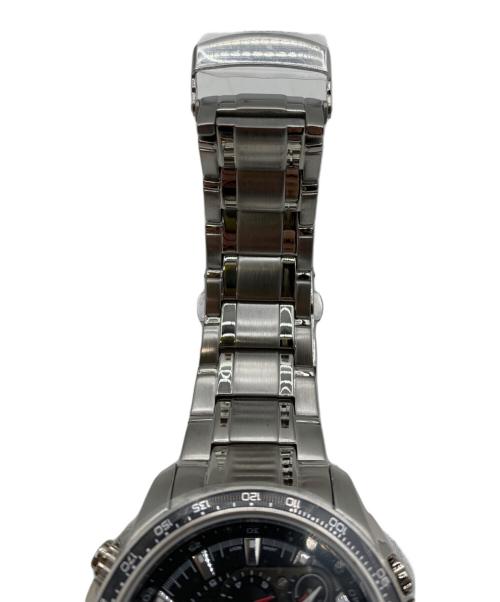 CASIO（カシオ）CASIO (カシオ) クロノグラフの古着・服飾アイテム