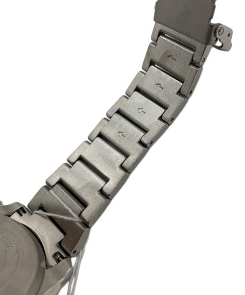 CASIO（カシオ）CASIO (カシオ) クロノグラフの古着・服飾アイテム