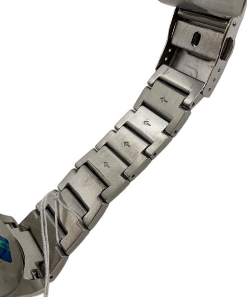 CASIO（カシオ）CASIO (カシオ) クロノグラフの古着・服飾アイテム