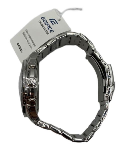 CASIO（カシオ）CASIO (カシオ) クロノグラフの古着・服飾アイテム