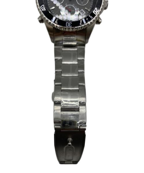 ELGIN（エルジン）ELGIN (エルジン) 腕時計の古着・服飾アイテム