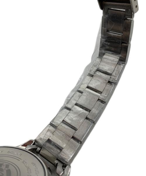 ELGIN（エルジン）ELGIN (エルジン) 腕時計の古着・服飾アイテム