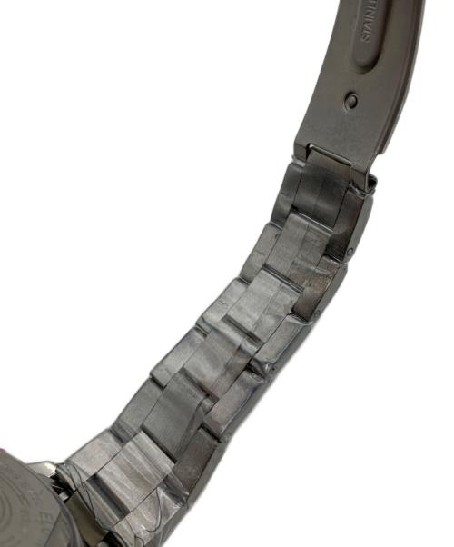 ELGIN（エルジン）ELGIN (エルジン) 腕時計の古着・服飾アイテム