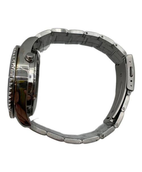 ELGIN（エルジン）ELGIN (エルジン) 腕時計の古着・服飾アイテム