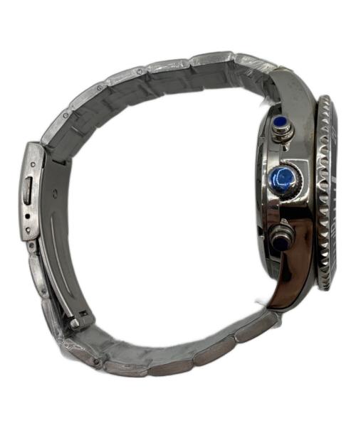 ELGIN（エルジン）ELGIN (エルジン) 腕時計の古着・服飾アイテム