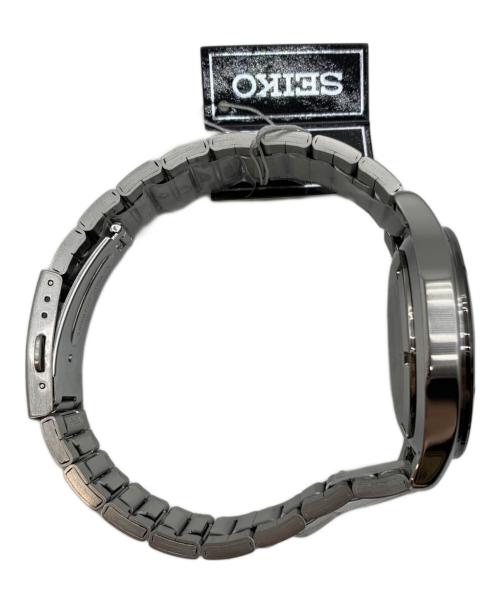 SEIKO（セイコー）SEIKO (セイコー) クロノグラフの古着・服飾アイテム