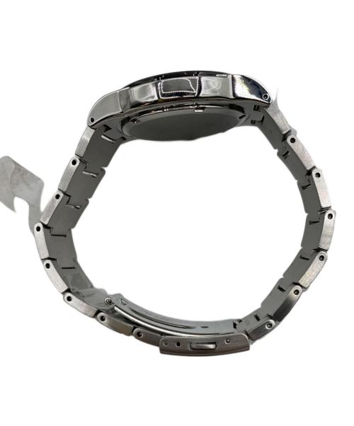 SEIKO（セイコー）SEIKO (セイコー) クロノグラフの古着・服飾アイテム