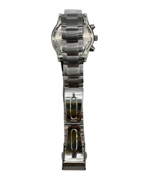 SEIKO（セイコー）SEIKO (セイコー) クロノグラフの古着・服飾アイテム