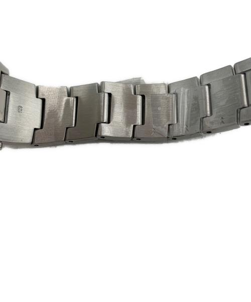 SEIKO（セイコー）SEIKO (セイコー) クロノグラフの古着・服飾アイテム